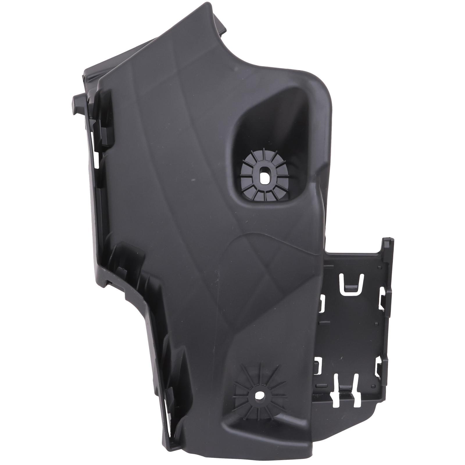 HALTER STOß.HI.RE.OCTAVIA, passend für 2020->>          NUR LIMO 5E6807378